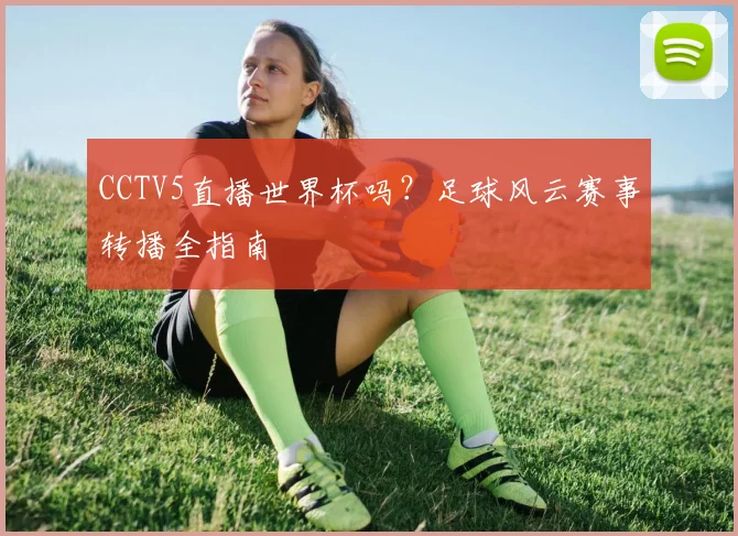 三狮军团2014世界杯征程:小组赛即告别的故事