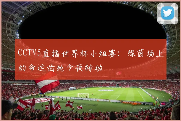 三狮军团与格子军团的较量：谁才是真正的强者？