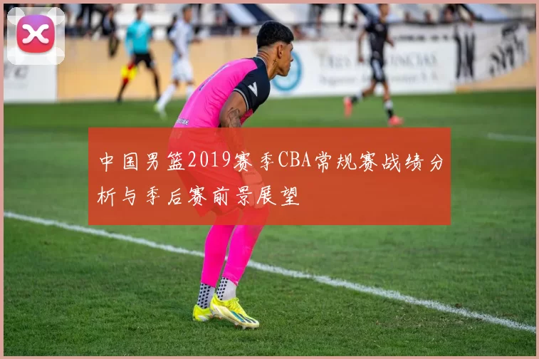 中国男篮2019赛季CBA常规赛战绩分析与季后赛前景展望